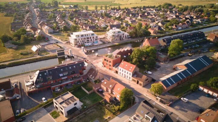 Adult companionship in Schoten: een gids voor respectvolle dates