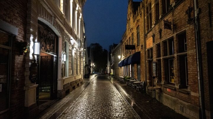 Escort boeken in Aarschot: zo verloopt een respectvolle afspraak