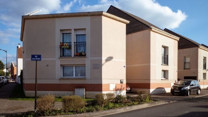 Escort booking à Arlon : les règles d’or d’une réservation respectueuse