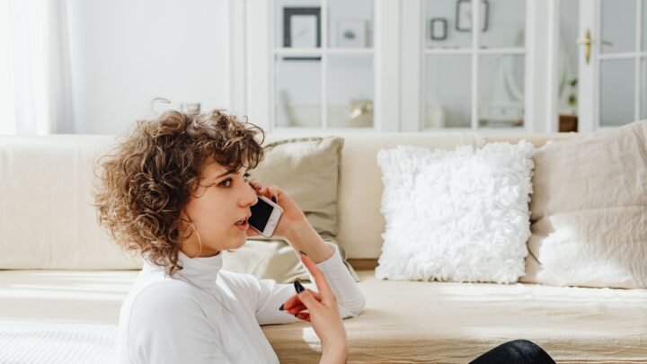 Escort booking etiquette à Braine-le-Comte : communiquer, respecter les limites et planifier discrètement