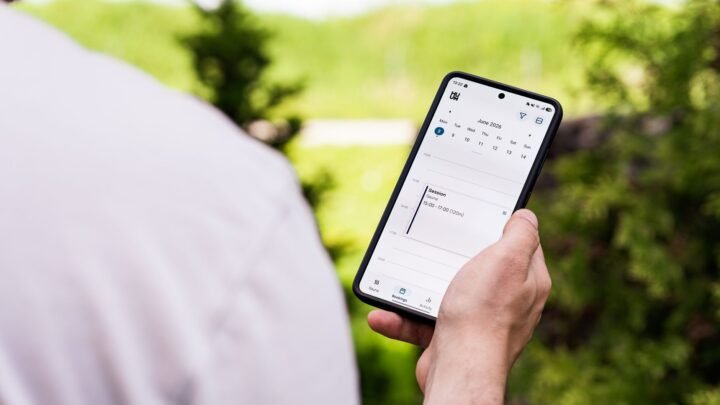 Escort booking etiquette in La Louvière: helder afspreken met respect voor grenzen