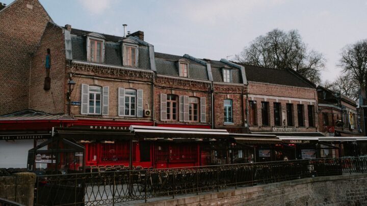 Escort in Dendermonde leren vinden: eerste stappen voor een respectvolle en veilige kennismaking