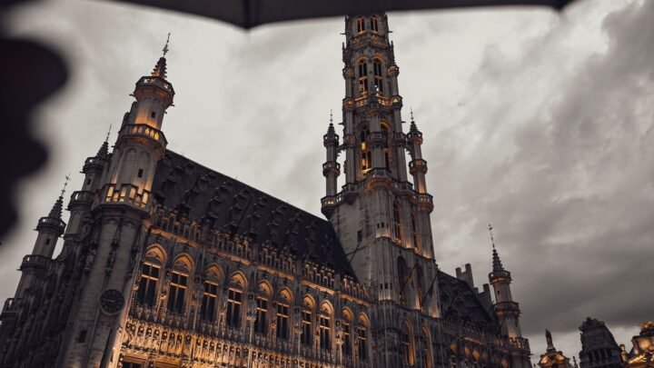 Gezelschap en dating in Geel: zo bouw je een respectvol contact op