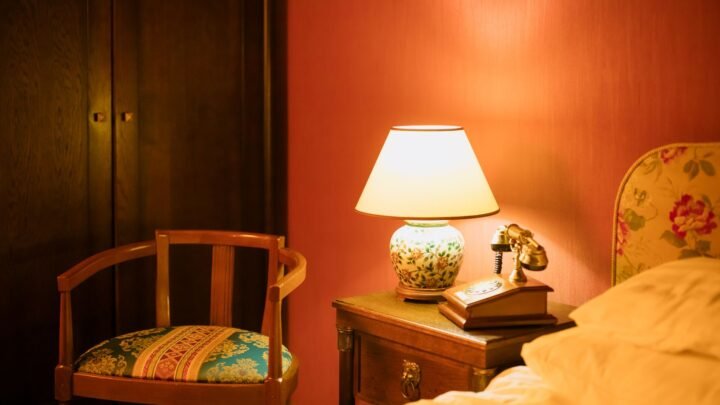 Guide escort à Spa pour les visiteurs : préparer une rencontre respectueuse