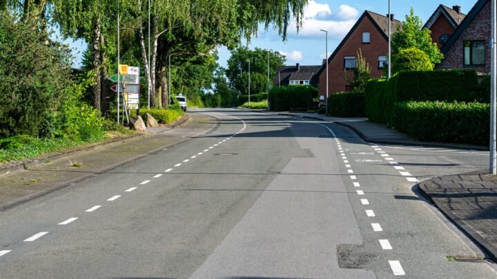 Lasne escort gids voor bezoekers: praktisch plannen in Waals-Brabant