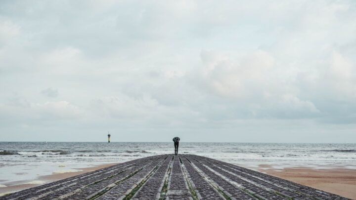 Zo maak je een respectvolle afspraak in Knokke-Heist
