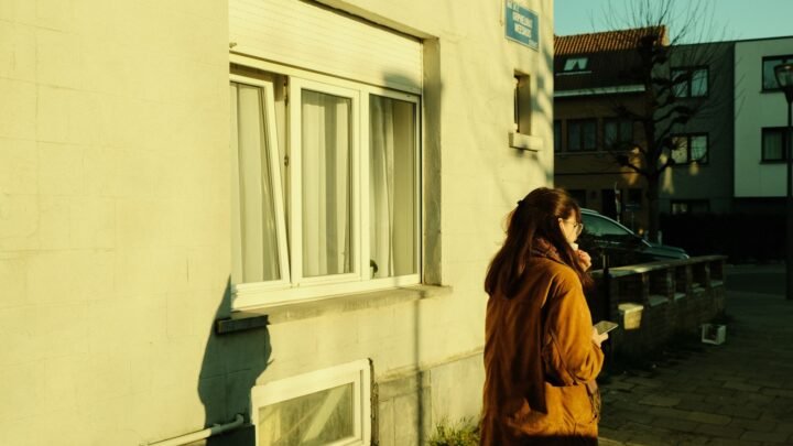 Savoir-vivre d’une réservation d’escort à Koekelberg : communiquer avec respect et clarté
