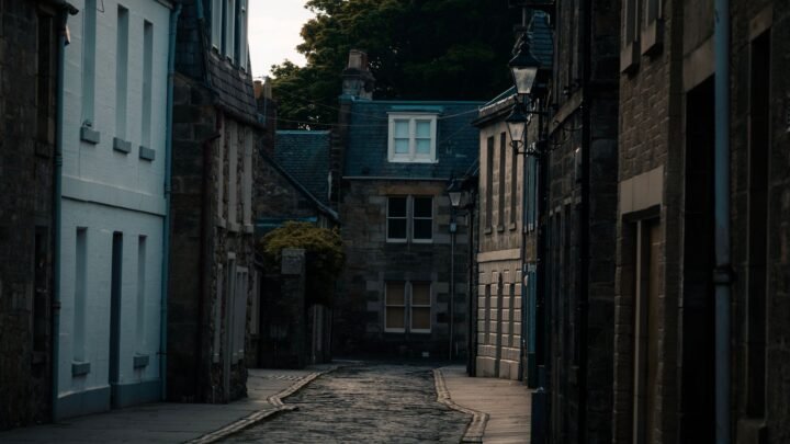 Uitgaan in Bouillon: een volwassen avond in de Ardennen