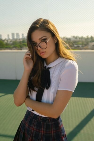 Karlee