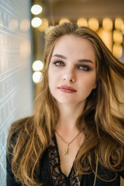 Victoria
