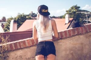 Kirsten