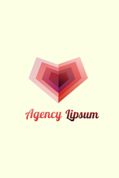 Lilah Agency