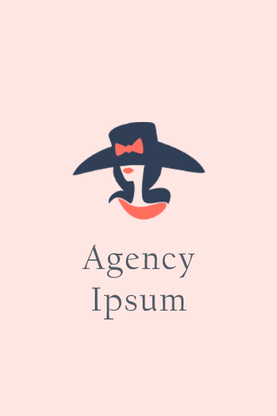 Angela Agency