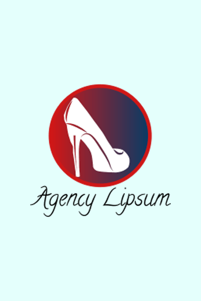 Hailee Agency