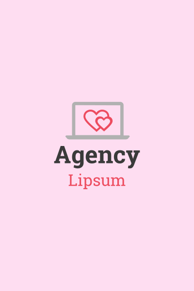 Kyra Agency