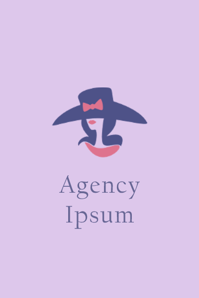 Carissa Agency
