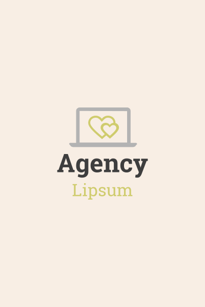 Alyvia Agency