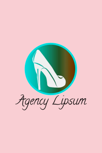 Parker Agency